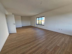 Apartamento T5 - Bombarral, Bombarral, Leiria - Miniatura: 5/41
