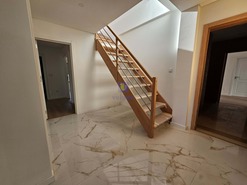 Apartamento T5 - Bombarral, Bombarral, Leiria - Miniatura: 6/41
