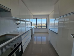 Apartamento T5 - Bombarral, Bombarral, Leiria - Miniatura: 7/41