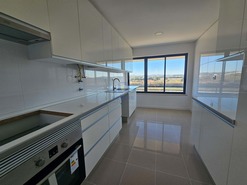 Apartamento T5 - Bombarral, Bombarral, Leiria - Miniatura: 8/41