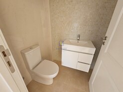 Apartamento T5 - Bombarral, Bombarral, Leiria - Miniatura: 10/41