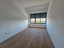 Apartamento T5 - Bombarral, Bombarral, Leiria - Miniatura: 11/41
