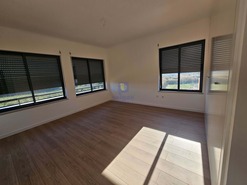 Apartamento T5 - Bombarral, Bombarral, Leiria - Miniatura: 12/41