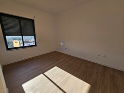 Apartamento T5 - Bombarral, Bombarral, Leiria - Miniatura: 15/41