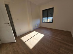 Apartamento T5 - Bombarral, Bombarral, Leiria - Miniatura: 16/41