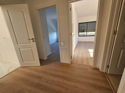 Apartamento T5 - Bombarral, Bombarral, Leiria - Miniatura: 17/41
