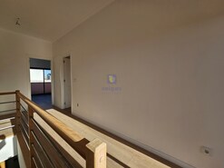 Apartamento T5 - Bombarral, Bombarral, Leiria - Miniatura: 18/41