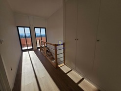 Apartamento T5 - Bombarral, Bombarral, Leiria - Miniatura: 19/41