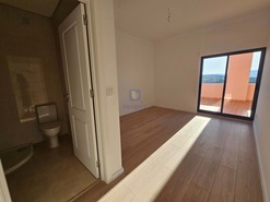 Apartamento T5 - Bombarral, Bombarral, Leiria - Miniatura: 20/41