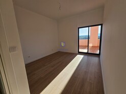 Apartamento T5 - Bombarral, Bombarral, Leiria - Miniatura: 22/41