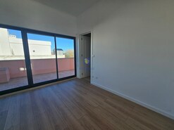 Apartamento T5 - Bombarral, Bombarral, Leiria - Miniatura: 23/41