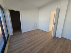 Apartamento T5 - Bombarral, Bombarral, Leiria - Miniatura: 24/41