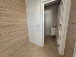 Apartamento T5 - Bombarral, Bombarral, Leiria - Miniatura: 25/41