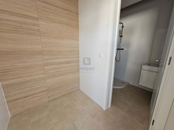 Apartamento T5 - Bombarral, Bombarral, Leiria - Miniatura: 26/41