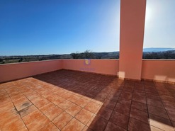 Apartamento T5 - Bombarral, Bombarral, Leiria - Miniatura: 27/41