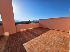 Apartamento T5 - Bombarral, Bombarral, Leiria - Miniatura: 28/41