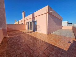 Apartamento T5 - Bombarral, Bombarral, Leiria - Miniatura: 29/41