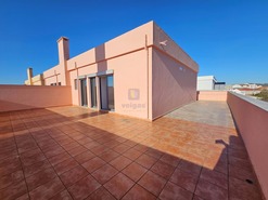 Apartamento T5 - Bombarral, Bombarral, Leiria - Miniatura: 30/41