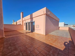 Apartamento T5 - Bombarral, Bombarral, Leiria - Miniatura: 33/41