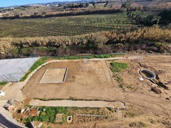 Apartamento T5 - Bombarral, Bombarral, Leiria - Miniatura: 34/41
