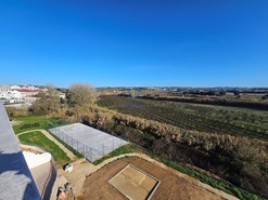 Apartamento T5 - Bombarral, Bombarral, Leiria - Miniatura: 36/41