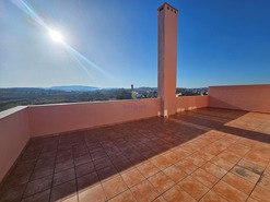 Apartamento T5 - Bombarral, Bombarral, Leiria - Miniatura: 39/41