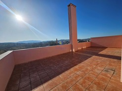 Apartamento T5 - Bombarral, Bombarral, Leiria - Miniatura: 40/41