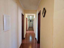 Moradia T5 - Painho, Cadaval, Lisboa - Miniatura: 11/27