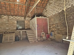 Moradia T5 - Painho, Cadaval, Lisboa - Miniatura: 21/27