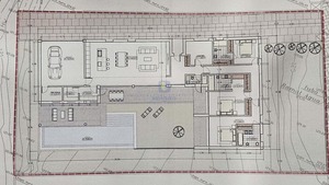 Terreno Urbano T0 - Gaeiras, bidos, Leiria - Miniatura: 3/8