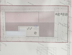 Terreno Urbano T0 - Gaeiras, bidos, Leiria - Miniatura: 4/8