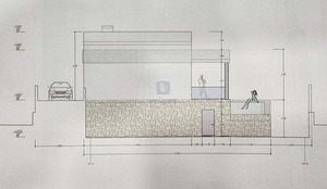 Terreno Urbano T0 - Gaeiras, bidos, Leiria - Miniatura: 7/8
