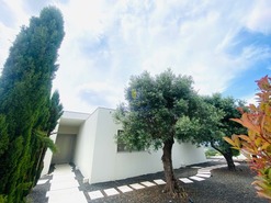 Moradia T4 - Atouguia da Baleia, Peniche, Leiria - Miniatura: 3/39