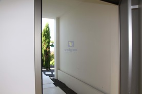 Moradia T4 - Atouguia da Baleia, Peniche, Leiria - Miniatura: 4/39