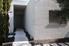 Moradia T4 - Atouguia da Baleia, Peniche, Leiria - Miniatura: 5/39