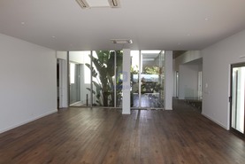 Moradia T4 - Atouguia da Baleia, Peniche, Leiria - Miniatura: 6/39