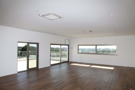 Moradia T4 - Atouguia da Baleia, Peniche, Leiria - Miniatura: 7/39