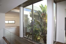 Moradia T4 - Atouguia da Baleia, Peniche, Leiria - Miniatura: 9/39