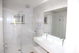 Moradia T4 - Atouguia da Baleia, Peniche, Leiria - Miniatura: 11/39