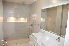 Moradia T4 - Atouguia da Baleia, Peniche, Leiria - Miniatura: 12/39