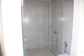 Moradia T4 - Atouguia da Baleia, Peniche, Leiria - Miniatura: 13/39