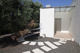 Moradia T4 - Atouguia da Baleia, Peniche, Leiria - Miniatura: 14/39