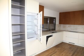 Moradia T4 - Atouguia da Baleia, Peniche, Leiria - Miniatura: 15/39