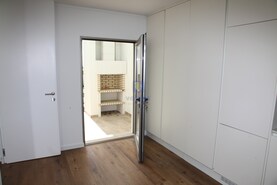 Moradia T4 - Atouguia da Baleia, Peniche, Leiria - Miniatura: 17/39