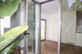 Moradia T4 - Atouguia da Baleia, Peniche, Leiria - Miniatura: 18/39