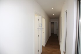 Moradia T4 - Atouguia da Baleia, Peniche, Leiria - Miniatura: 20/39