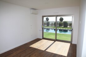 Moradia T4 - Atouguia da Baleia, Peniche, Leiria - Miniatura: 21/39