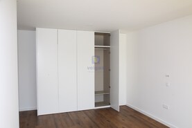 Moradia T4 - Atouguia da Baleia, Peniche, Leiria - Miniatura: 22/39