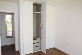 Moradia T4 - Atouguia da Baleia, Peniche, Leiria - Miniatura: 23/39