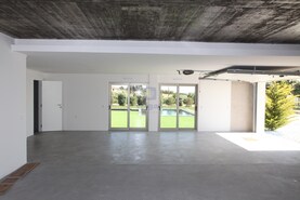 Moradia T4 - Atouguia da Baleia, Peniche, Leiria - Miniatura: 25/39